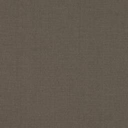 Toon details voor Balance 67 Care & Clean Afbeelding van Balance 67 Care & Clean